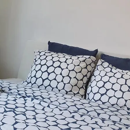 Chopin Street Private Homestay *